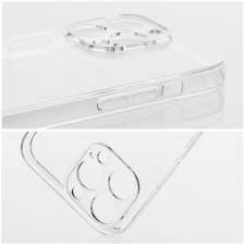  átlátszó tok 2mm XIAOMI 12 / 12X tok és táska