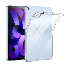 Átlátszó védő tok ESR Project Zero iPad Air 4/5 tablet tok