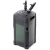 ,Atman, Atman CF-800 akváriumi külső szűrők (960 l/h | 13 w | 250 l-ig)