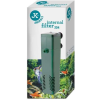 ,Atman, JK Animals / Atman AT-F304 akvárium belső szűrők (600 l/h | 15 w | 150-200 l)