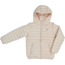  Átmeneti kabát (Méret: 128) gyerek kabát, dzseki