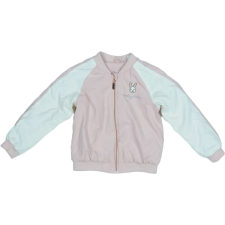  Átmeneti kabát (Méret: 92) gyerek kabát, dzseki