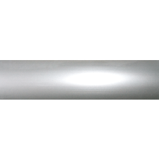  Átmeneti sáv Havos Kalapálás alumínium 270 cm LP3ALE270 élvédő, sín, szegélyelem