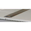 Átmeneti sáv Havos ragadós alumínium 90 cm LPRS3SD90