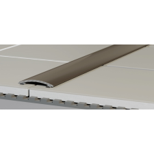  Átmeneti sáv Havos ragadós alumínium 90 cm LPRS3SD90 élvédő, sín, szegélyelem