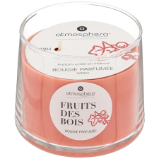 Atmosphera Izor Fruits Of The Forest 300 g gyertya