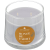 Atmosphera Izor Monoi 300 g