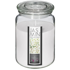 Atmosphera Jasmin, 510g (3560239691419) gyertya