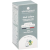 Atmosphera , Nuit Calme, 10 ml
