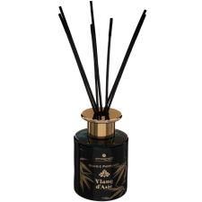 Atmosphera Plum Ylang d&amp;#39; asia 150 ml (3560232688034) illóolaj