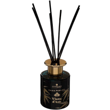 Atmosphera Plum Ylang d' asia 150 ml tisztító- és takarítószer, higiénia