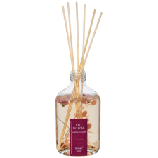 Atmosphera Sili Eau De Rose 180 ml (3560237583020) illóolaj