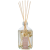 Atmosphera Sili Lenvirág 180 ml (3560237583044)