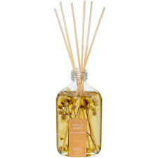 Atmosphera Sili vanília borostyán 180 ml tisztító- és takarítószer, higiénia