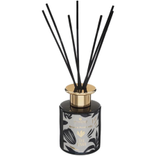 Atmosphera Szilva tonkabab 150 ml (3560232687891) illóolaj