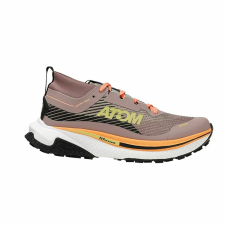 Atom Férfi edzőcipő Atom AT139 Shark Trail Blast Világos barna férfi cipő