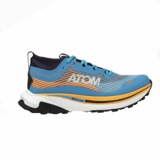 Atom Férfi edzőcipő Atom AT139 Shark Trail Blast Világoskék férfi cipő