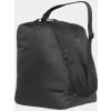  Atomic Boot Bag D