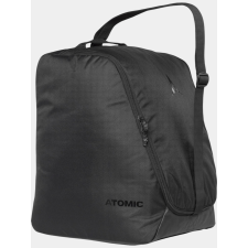  Atomic Boot Bag D sífelszerelés