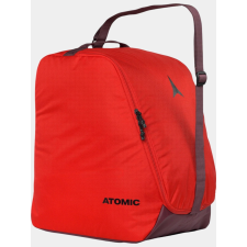  Atomic Boot Bag D sífelszerelés