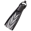Atomic SplitFins