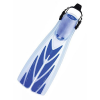 Atomic SplitFins