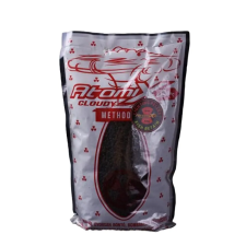 ATOMIX LIGHTING PELLET 800g Fish-Betain (2mm) CK-471 csali