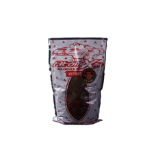 ATOMIX Lighting Pellet etetőanyag Cit-Corn 2mm 800g (CK-522) csali