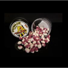 ATOMIX Potrh-up 10 mm horgászcsali pellet - Sushi (CK-535) csali