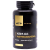 ATP Nutrition Ashwagandha KSM-66, 90 kapszula
