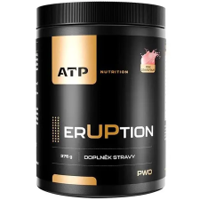 ATP Nutrition Eruption 375 g, pink grapefruit vitamin és táplálékkiegészítő