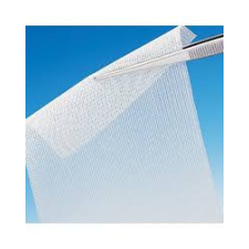  Atrauman tüllkötszer 10x20 cm steril 30x gyógyászati segédeszköz