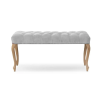 Atreve Ingrid Pad 80cm