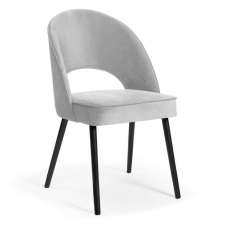 Atreve Ponte Plus Szék bútor