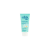 Atrix Kézkrém tubusos 100 ml atrix intensive