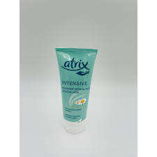  Atrix kézkrém tubusos 100 ml Intensive Camomile kézápolás
