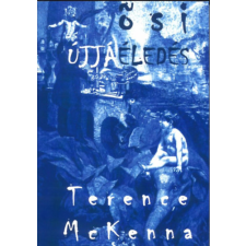 Atrox Kft. Ősi Újjáéledés egyéb könyv