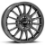 ATS Streetrallye Antracit 4/98 15x6 ET35 58,1