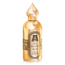 Attar Collection The Persian Gold, edp 100ml - Teszter parfüm és kölni