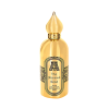 Attar The Persian Gold EDP 100 ml