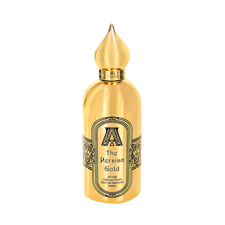 Attar The Persian Gold EDP 100 ml parfüm és kölni