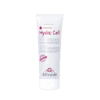  ATTENDS CARE HYDROGÉL felfekvés megelőzésére 200 ml/tubus