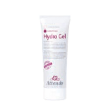 ATTENDS CARE HYDROGÉL felfekvés megelőzésére 200 ml/tubus gyógyászati segédeszköz