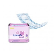  ATTENDS MINI 1 SOFT BETÉT ( 221ML) 20x gyógyhatású készítmény