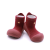 Attipas Basic A21BA Red L cipő, méret 21,5, 116-125 mm