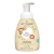 Attitude Baby Leaves 2az1ben körte gyümölcslével, 295 ml