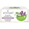 Attitude Nature+ Air Purifier Lavander & Eucalyptus 227 g
