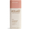 Attitude Oceanly Rose 8,5 g (ATT01212)