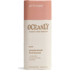 Attitude Oceanly Rose 8,5 g (ATT01212) arcpirosító, bronzosító