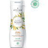 Attitude Super Leaves Clarifying Shampoo 473 ml (ATT00921)